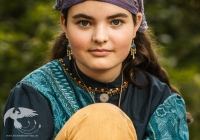 2023 08 05 Hagen Hoppe Photographer Portrait Kumpanja 0368